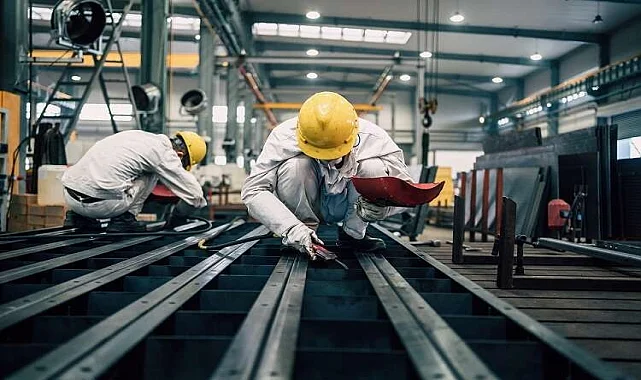 Alaçatı Parsiyel Taşıma